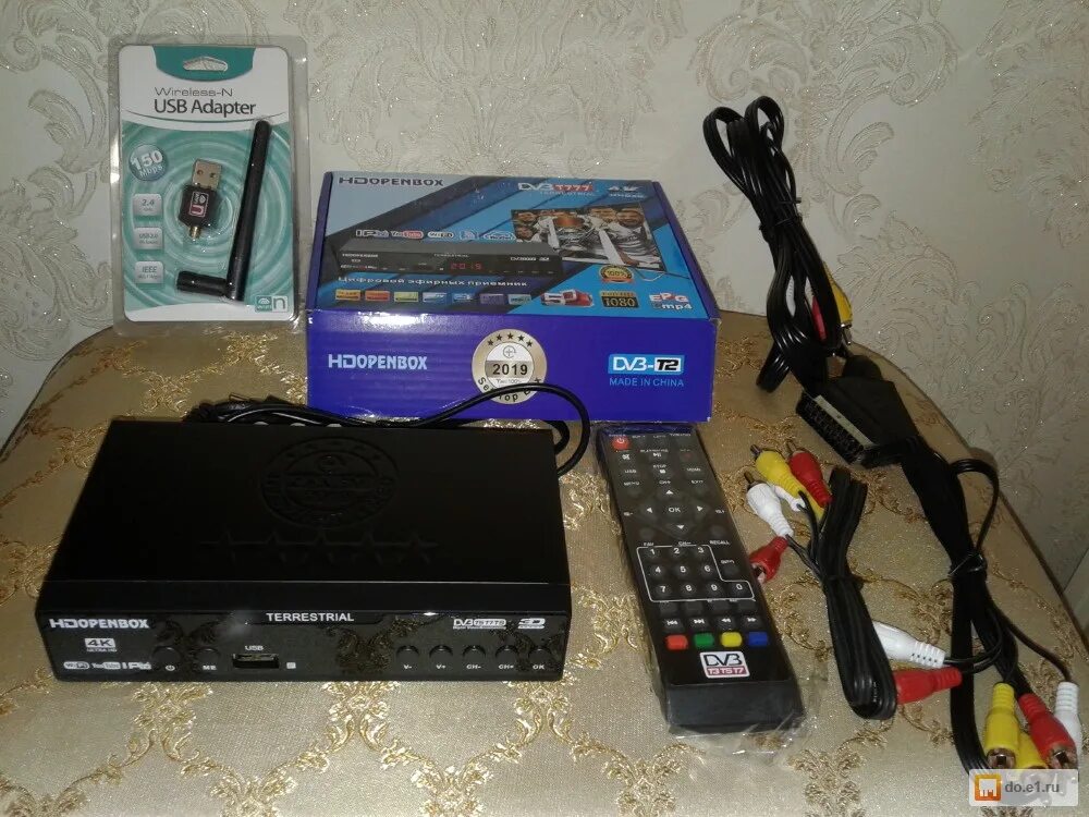 Цифровая приставка бу. Tv-тюнер oriel 314+. Цифровая приставка бу. Цифровая приставка бу. Цифровая приставка бу.