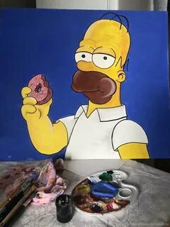 Номер гомера