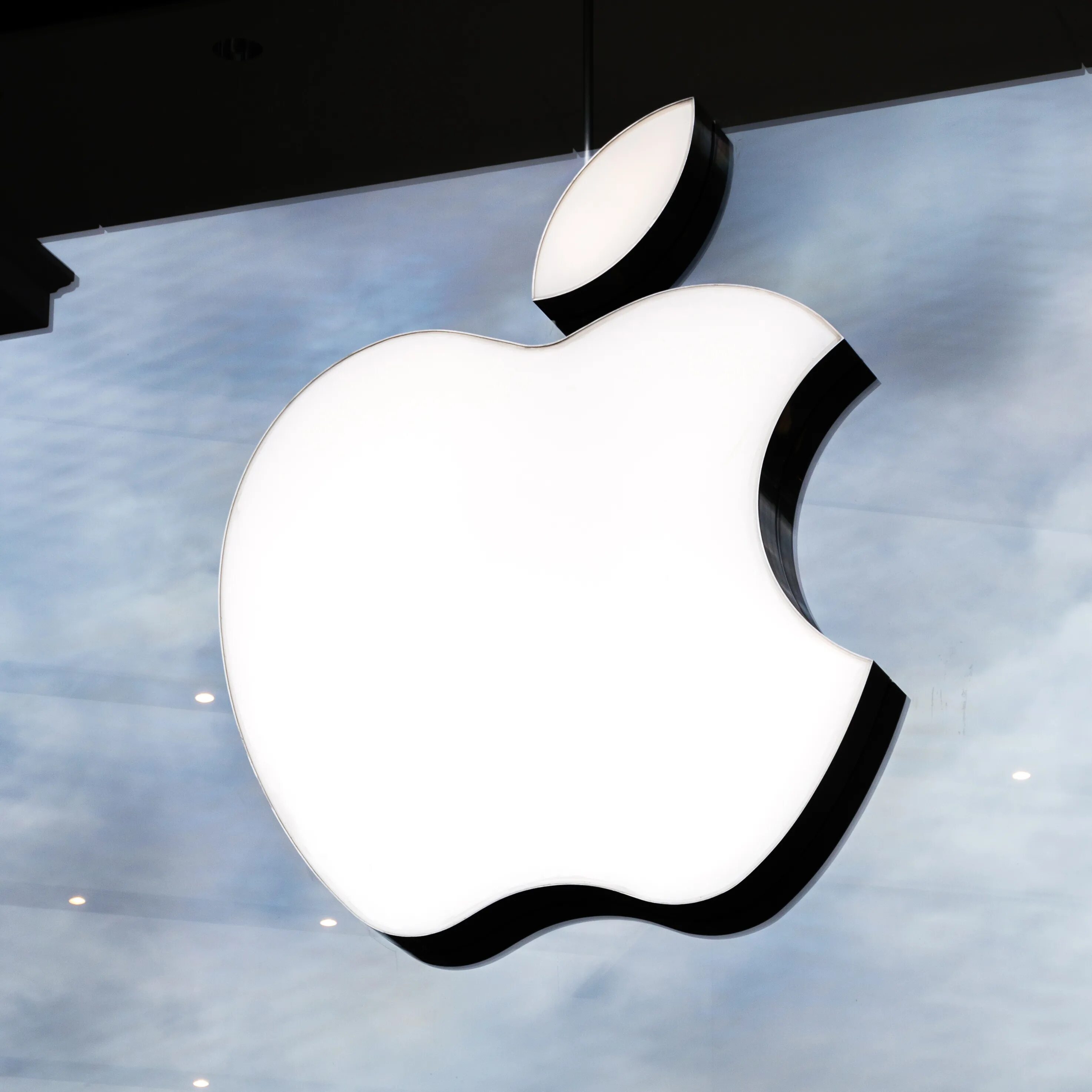 Apple sku. Apple sku. Apple sku. Apple sku. Apple share.