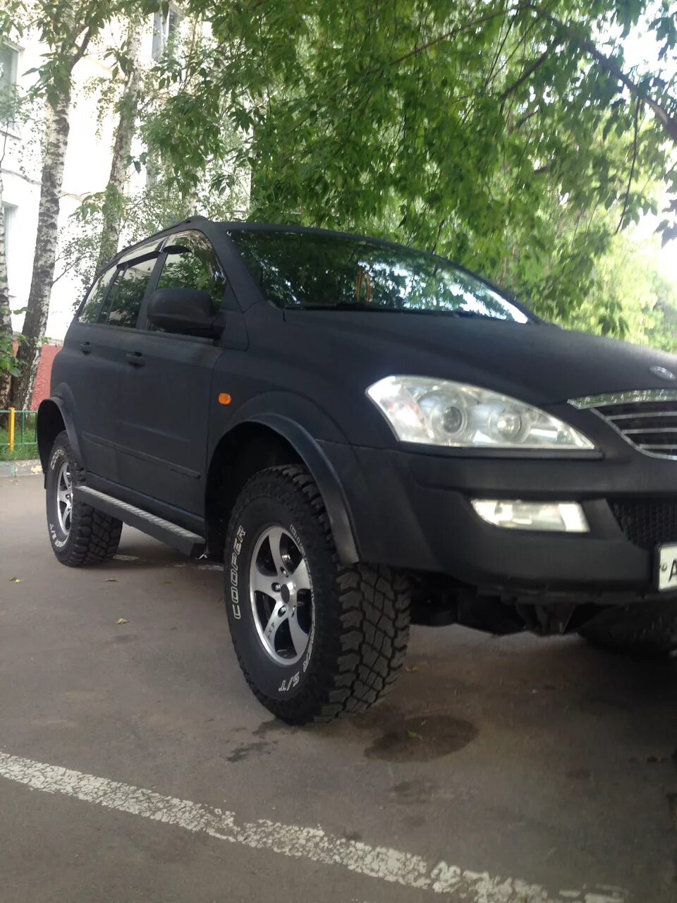 SSANGYONG Kyron расширители колесных арок. Накладка колесных арок SSANGYONG Kyron. Расширители арок Kyron арки SSANGYONG. Расширители колесных арок Санг енг Кайрон.