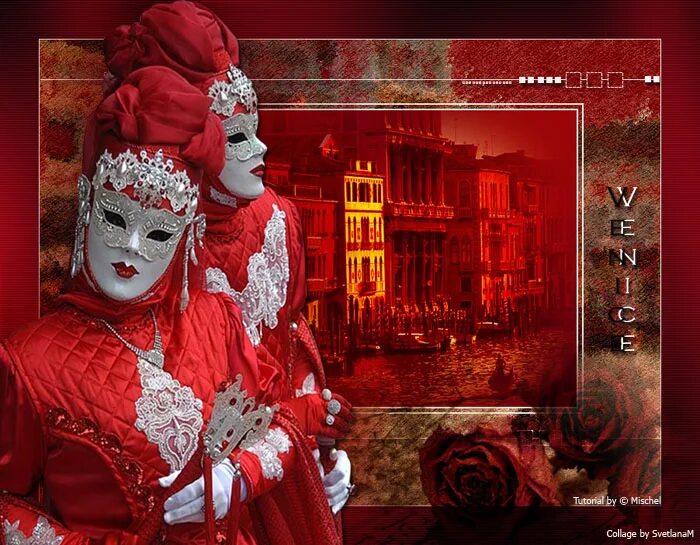 Маски коллаж. Венецианский карнавал коллаж. венеция коллаж. маскарад коллаж. маски для коллажей.