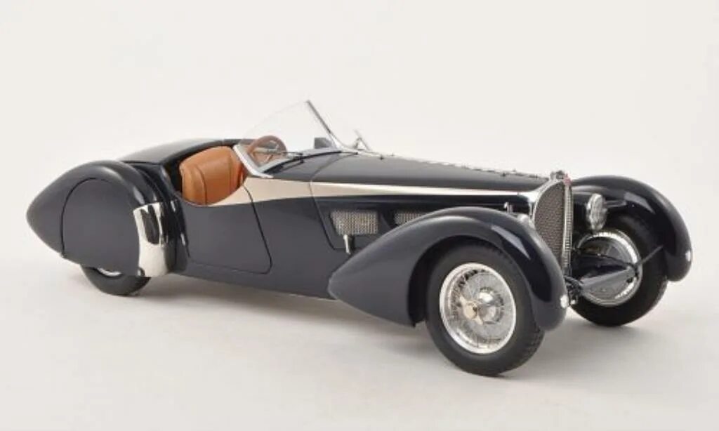 1 18 57. Bugatti 1:18 CMC. 1938 Bugatti Type 57sc Corsica Roadster. Bugatti 57 Atlantic CMC & AUTOART. Bugatti t57 Roadster.