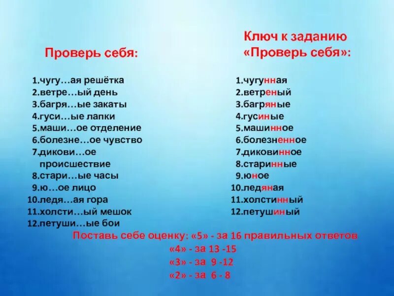 Окрыле н нн ый успехом. Имена с двумя НН. Имена с 2 НН женские. Имена с двумя буквами. Русский н и НН.