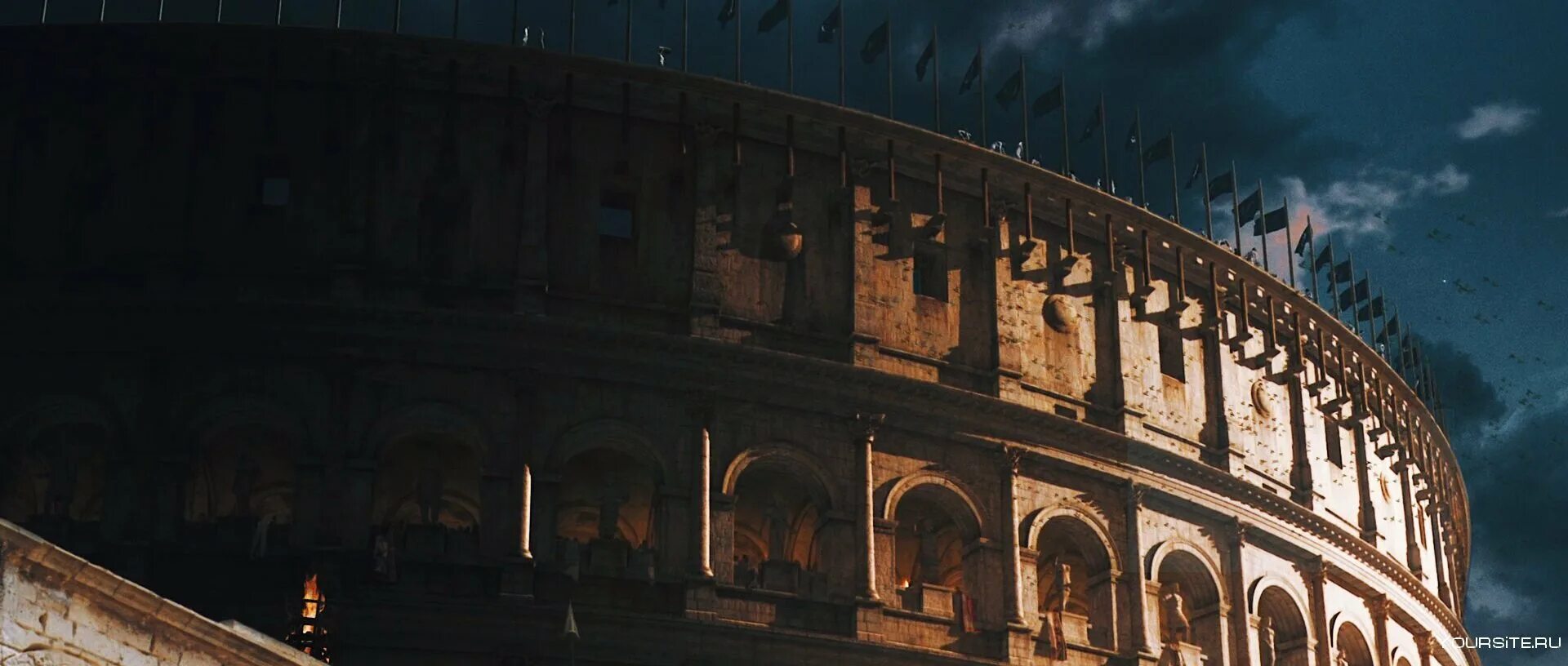 Колизей животные. Динозавры в колизее. Динозавры в колизее. Рим колизей арена. Динопарк парк динозавров уфа.