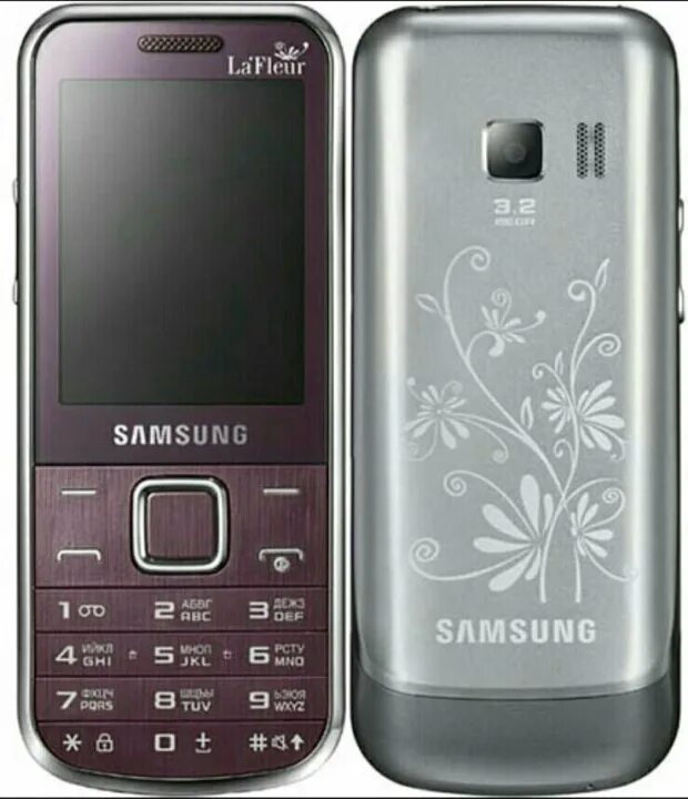 Куплю телефон самсунг б у. Samsung gt-c3530 la fleur. Самсунг gt c3530. Samsung gt c3530 ля Флер. Телефон Samsung gt3530.