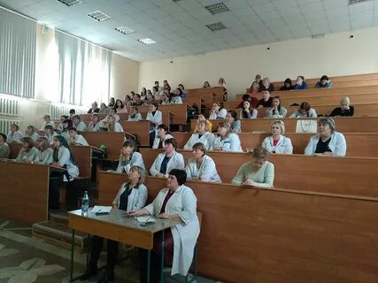 Сайт красноярский государственный аграрный университет