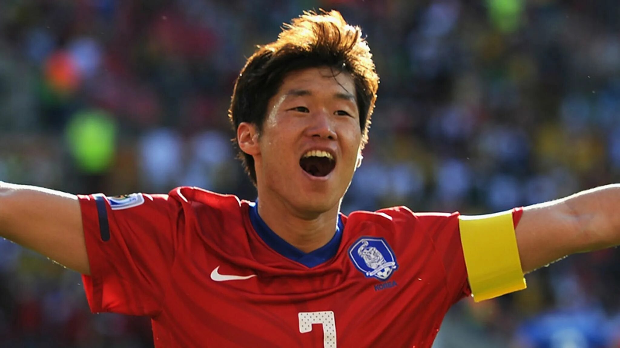 Пак Чжи Сун. Парк Джи сунг футболист. Пак чи сон корейский футболист. Пак Чжи Сун футболист.