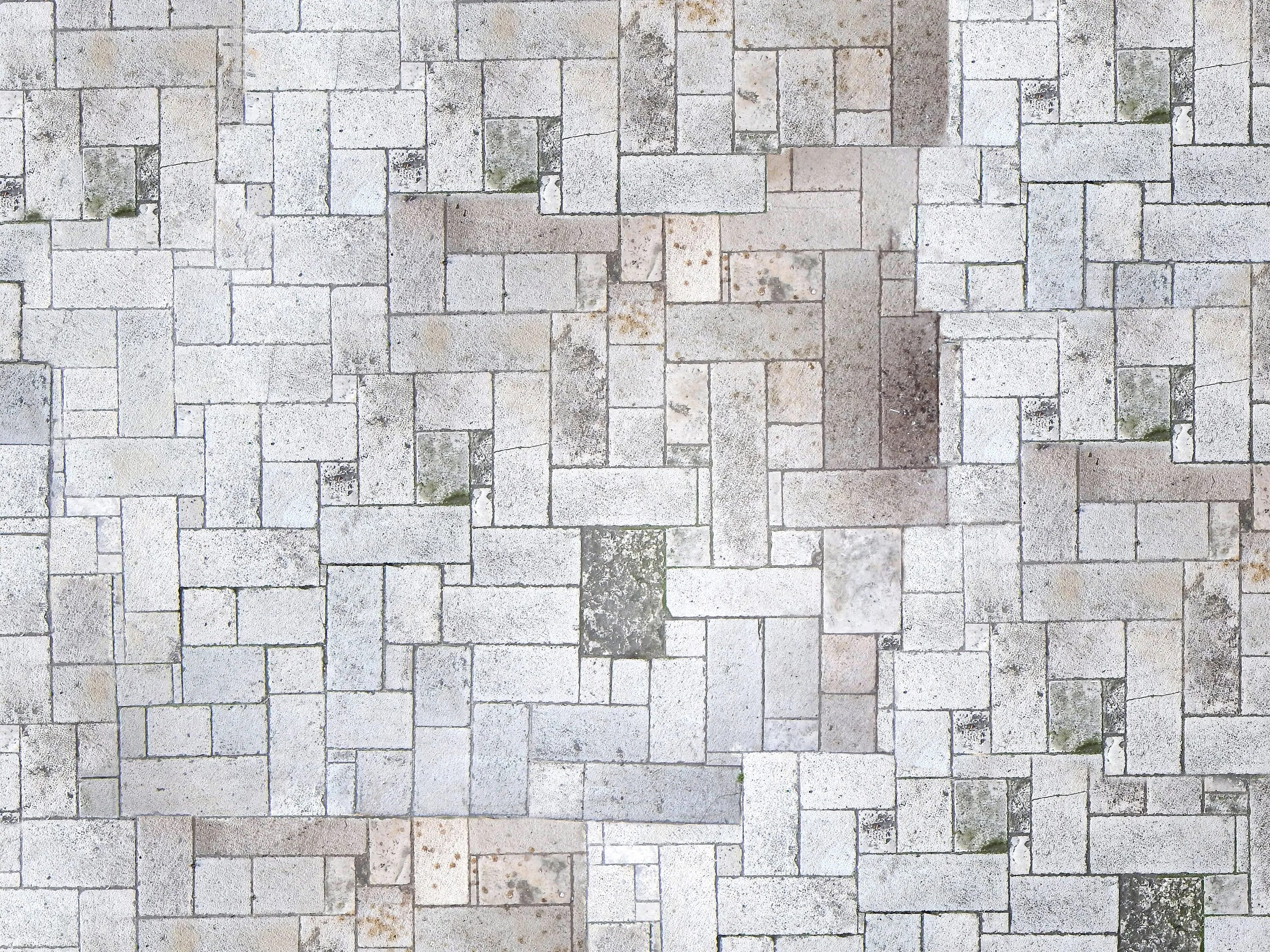 White Stone texture Floor. Stone Floor texture. White Flagstone. White Stone Tiles. Уайт стоун