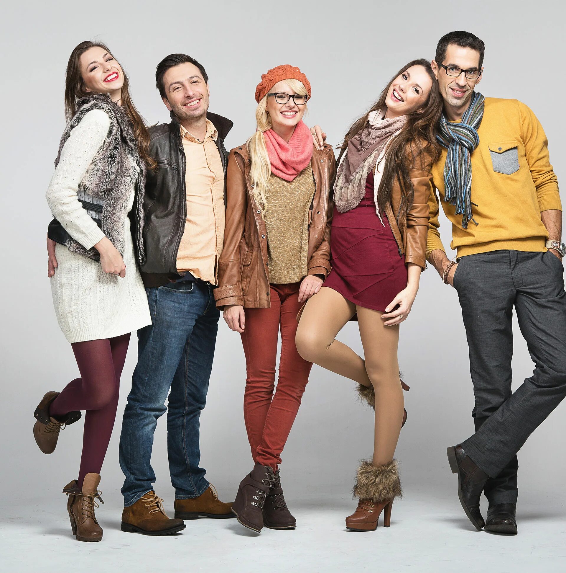 Модная одежда для девушек. Молодежный стиль одежды. Креативная стильная одежда. Молодежная одежда. Модная молодежная одежда.