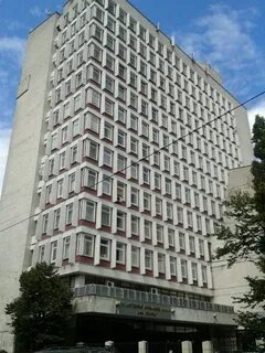 Гнесиных 10 1 академгородок
