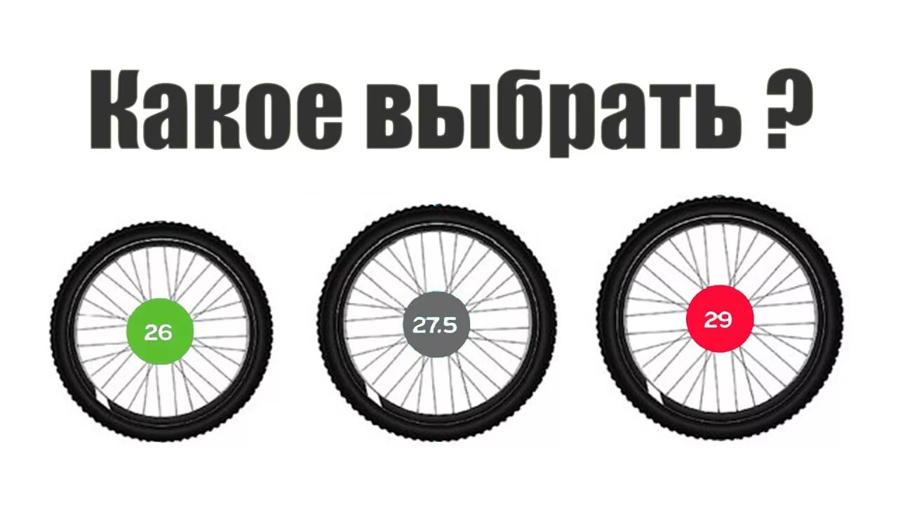Горный велосипед колеса 27.5. Колеса 26 27,5 29. 27.5 Диаметр колеса велосипеда. Диаметр колеса 26 дюймов. Диаметр колеса 27.5.