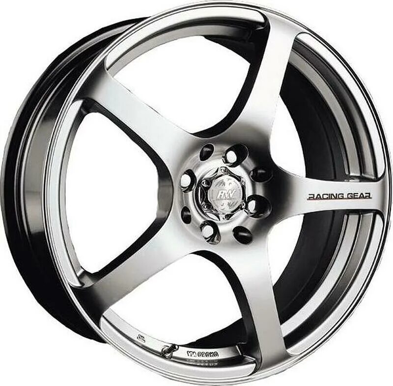 Диски литые r14 5 5. Racing wheels h-125 r14. колесный диск racing wheels h-125. racing wheels h-125 r15. колесный диск racing wheels h-125 6.5x154x98 d58.6 et40 hs.