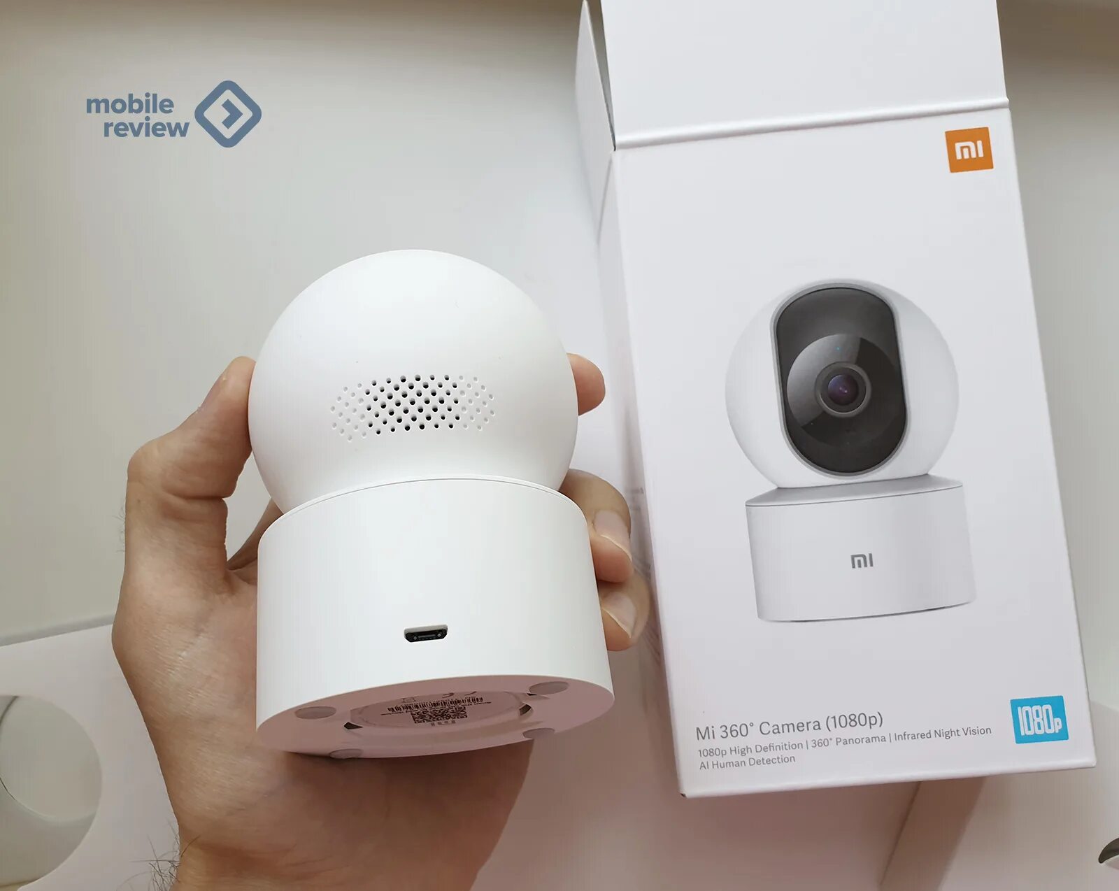 Камера Сяоми 360. Камера видеонаблюдения Xiaomi mi 360. Камера Xiaomi 360 Home Security Camera 2k. IP-камера Xiaomi mi 360 (1080p) mjsxj10cm.