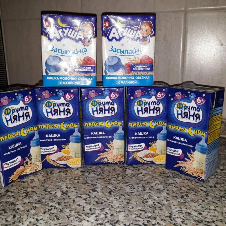 Кашка засыпайка. Агуша засыпайка каша рисовая. Засыпайка для детей. Засыпайка для детей. Агуша засыпайка каша безмолочная.