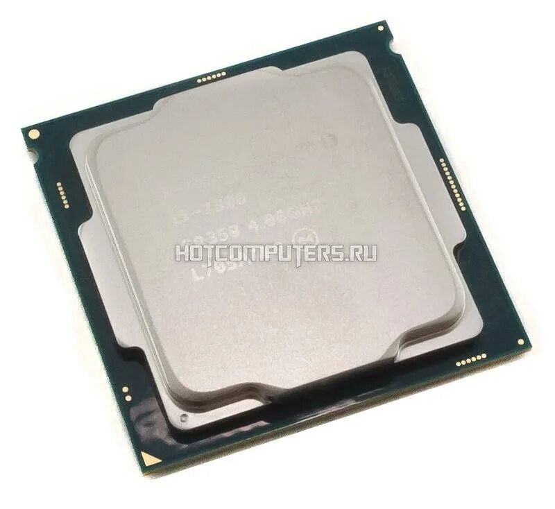 Процессор intel core i3 7300. Процессор intel core i3 4130 t. core i3-4130t. intel core i5 4130. intel core i3-8100t lga1151.