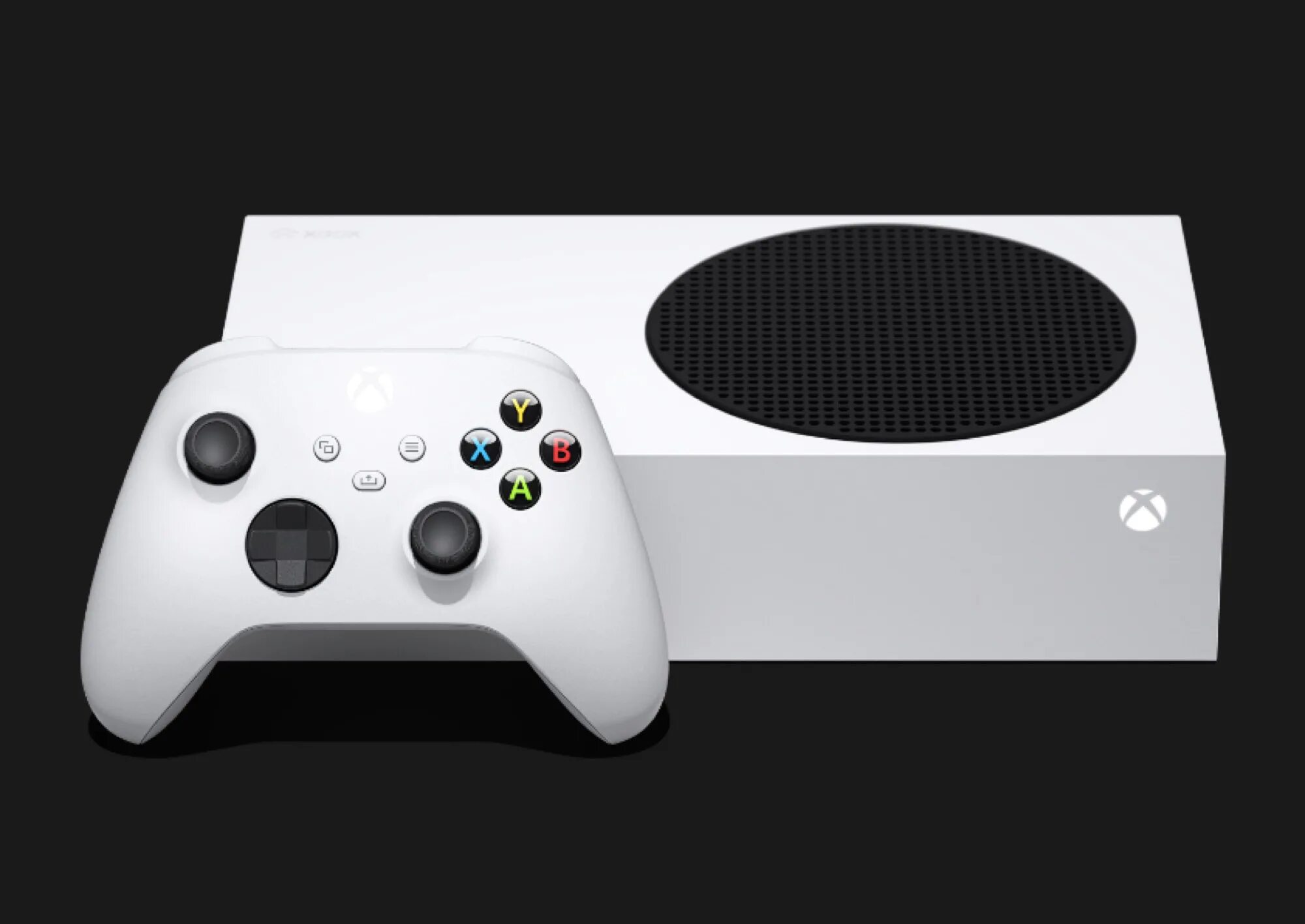 Xbox series s pro. Xbox series s. xbox one s 2025. приставка xbox series s 512gb. xbox one series s.