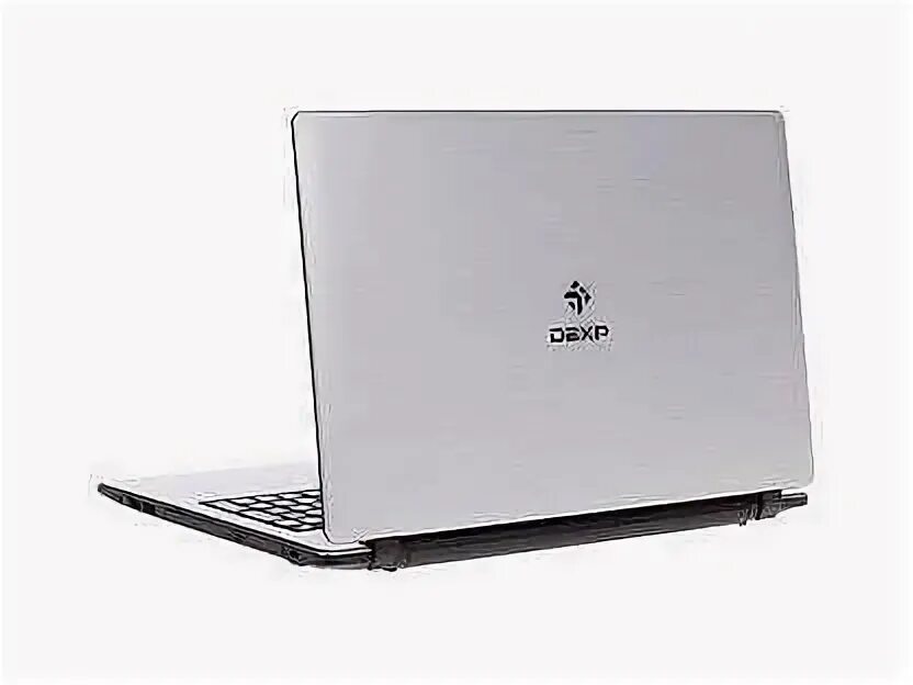 1" ноутбук dexp aquilon серебристый. Intel 3540. O131. Аналоговый тюнер ks-h-135. O 131.