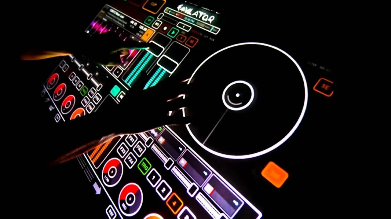 Remix mp3 mix. Virtual DJ mp3. Virtual DJ 2000. Virtual DJ Dance 3. Планета DVD mp3. DJ Set.
