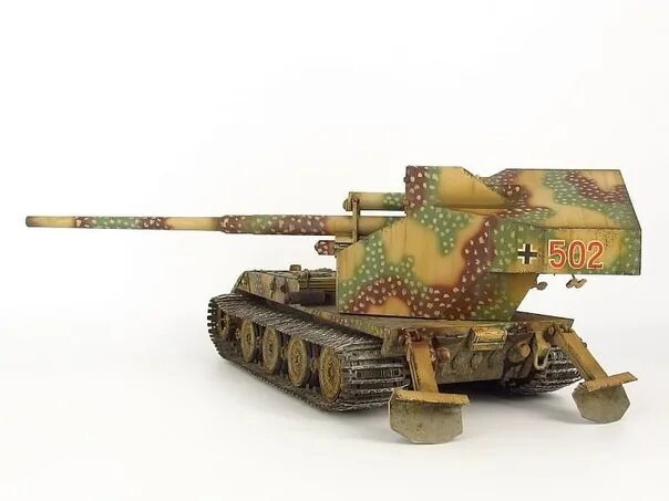 Amusing hobby waffentrager e 100. Waffentrager auf e 100 модель. лего танк waffentrager auf e100. лего waffentrager auf e 100. модель 135 rfm waffentrager auf e100.