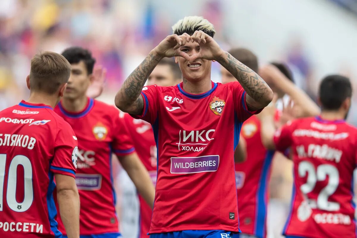 Саша зделар цска. Виллиан роша футболист. Футбольные трансферы. Цска новости трансферы слухи. Юсуф языджи цска 2022.