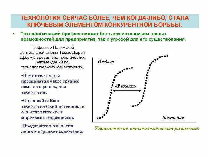 Проблема разрыв. Теория технологического разрыва. проблемы технологического разрыва.. теория технологического разрыва м познера. технологический разрыв пример.