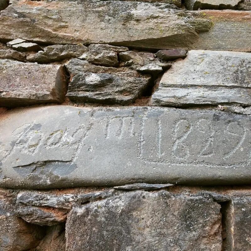 Stone name. Имена камней. Старинные имена картинки. Наименование села на Камне написано название. Надписи имени на старых фото.