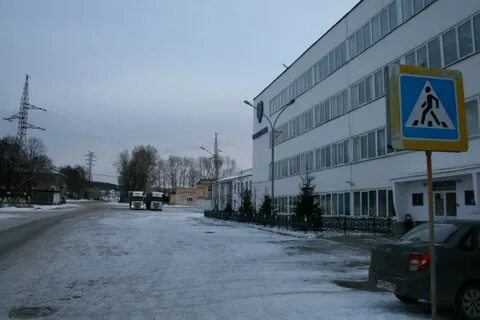 Рп5 верхние серги погода