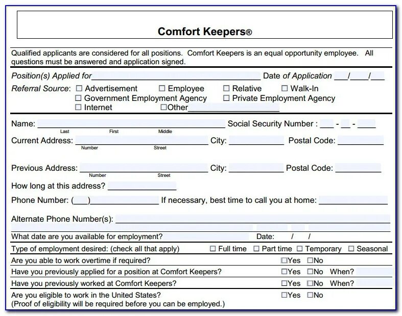 Position applied for. Application form for Australian Migration. How to fill application form for p4s. Dates employed. Апликант или аппликант.