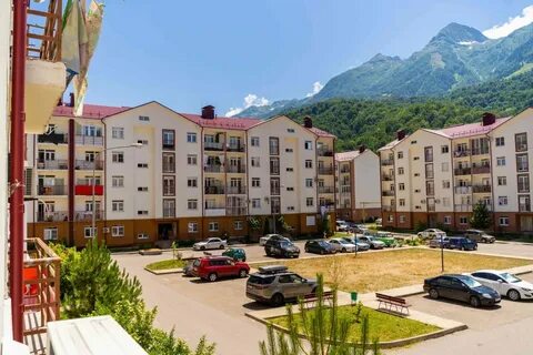 Чуду эстонская ул 23 отзывы