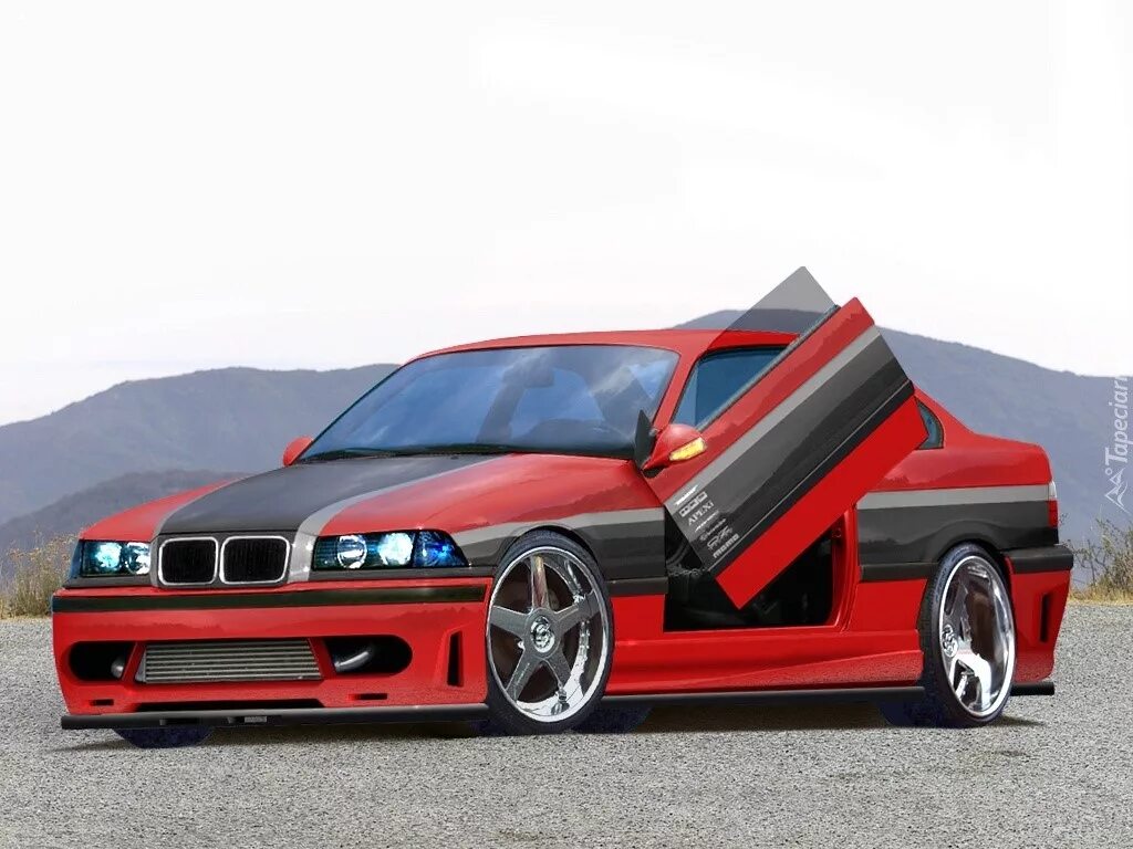 Tuning 36. Bmw e36 tuning. bmw 3 e36. бмв е36 спорт. bmw 36 tuning.