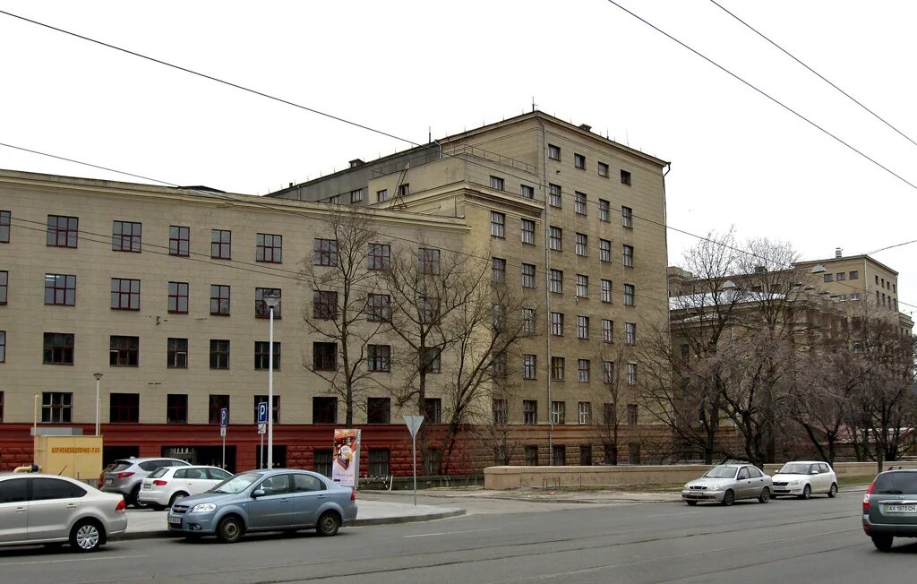 Площадь свободы 6 нижний новгород. Площадь свободы 6 нижний новгород. Площадь свободы 6 нижний новгород. Площадь свободы 6. Площадь свободы 6.