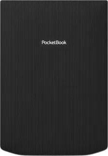 Pocketbook 1040d inkpad x pro