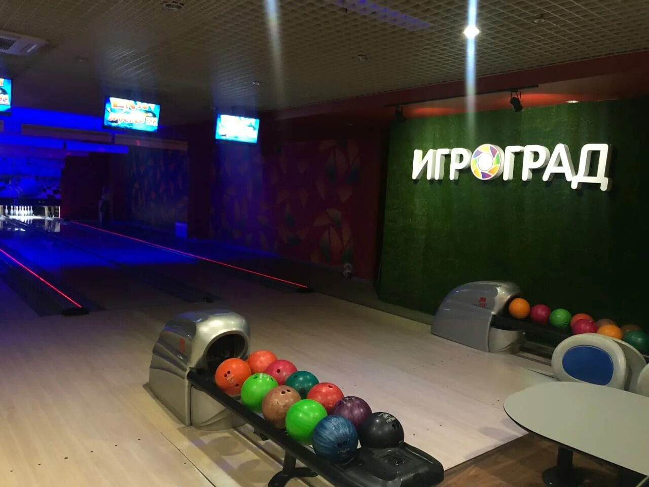 игроград дачный поселок лесной городок. развлекательный центр для детей в лесном городке. тц город игроград. игроград лесной городок. купить детский лабиринт для дома дёшево.