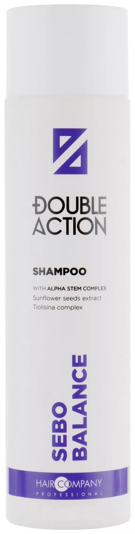 Hc da маска восстанавливающая 250мл “double action maschera ricostruttrice base e mantenimento”. Хаир компани маска реконструктор. Double action шампунь восстанавливающий. Hair company регенерирующий мусс double action ricostruttrice mousse forma e struttura. Шампунь hair company professional.