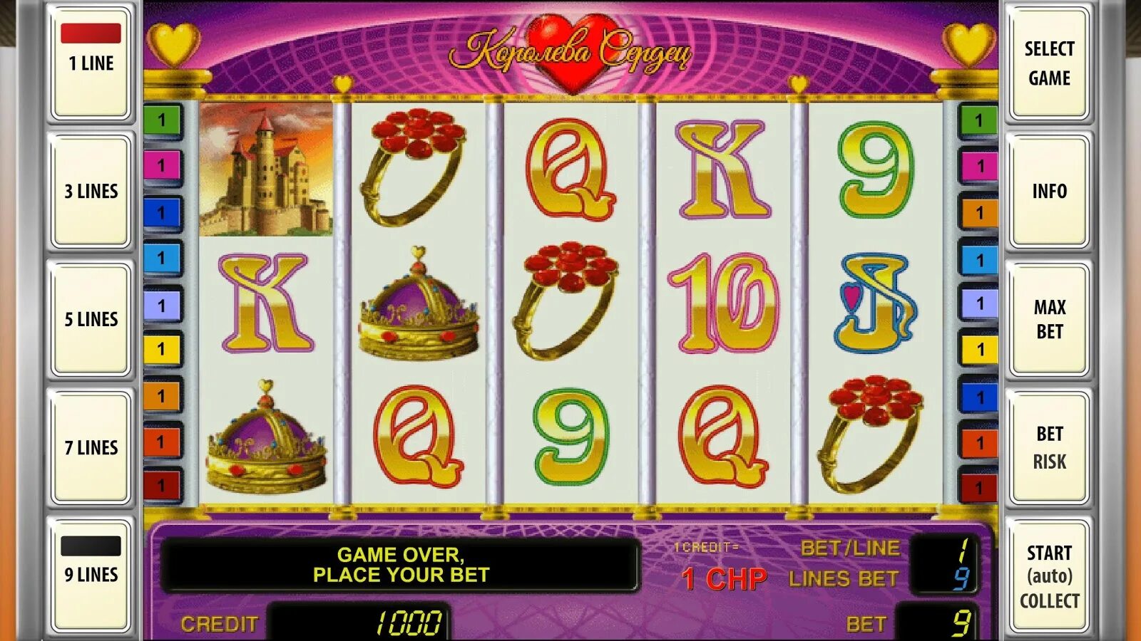 Казино максбет слотс. Maxbet приложение. Maxbet приложение. Maxbet казино. Maxbet приложение.