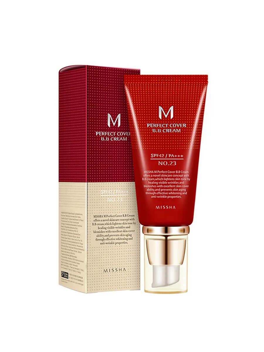 Купить крем missha. Missha 50 мл ВВ №13 крем. Тональный крем Missha m perfect Cover BB Cream spf42/pa+++ (no.21/Light Beige) Миша 50ml. Missha m perfect Cover BB Cream #21 SPF 42 pa+++ 50ml. Missha BB 21 тон.