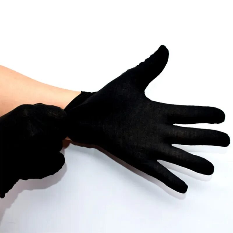 Антивибрационные перчатки купить. Черные тонкие перчатки. Перчатки тканевые. Перчатки черные тканевые. Перчатки черные тканевые тонкие.