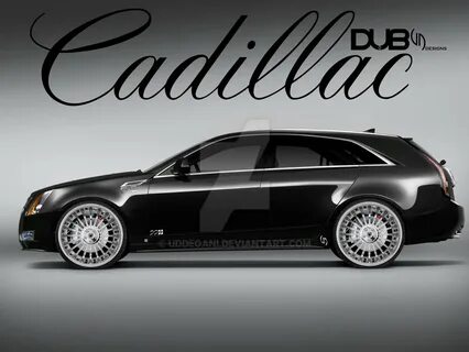 Download dub