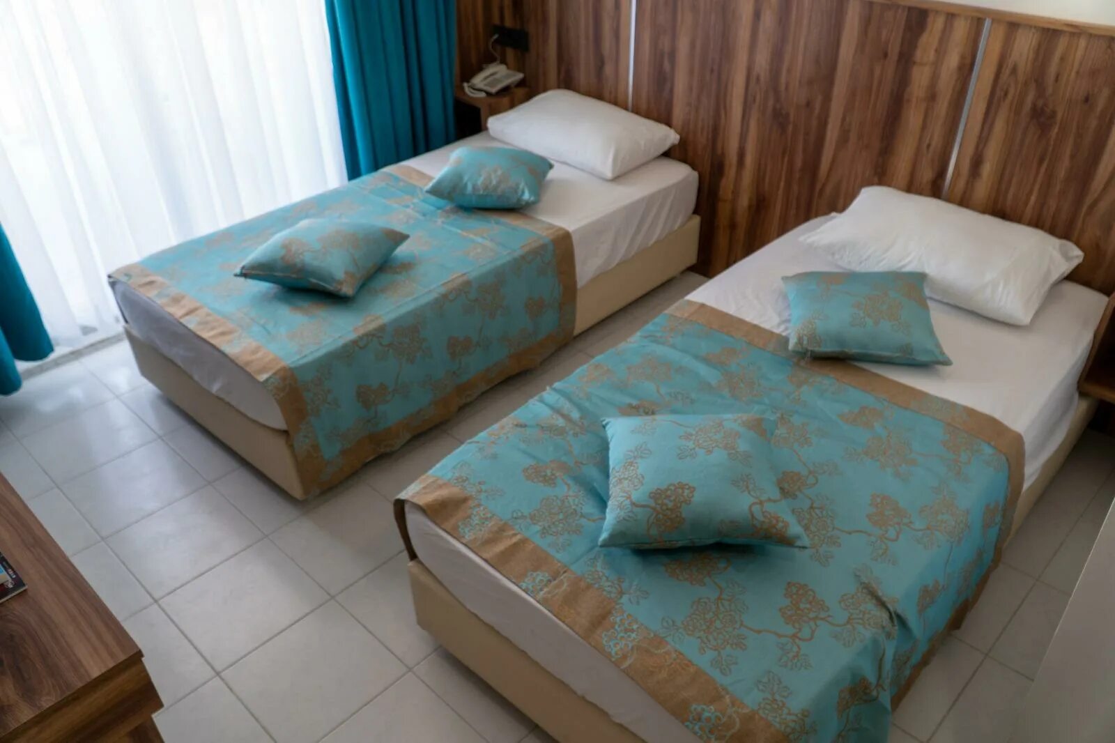 Отель Elijah Hotel. Elijah Hotel Kemer. Elijah Hotel 3*. Elijah Hotel Boutique 3*. Elijah hotel