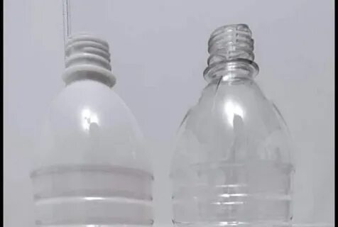 Екатерина Волкова және Егор Дроновпен порно