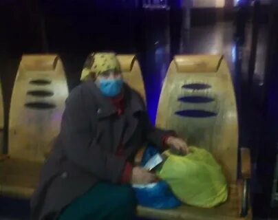 Сына уволили