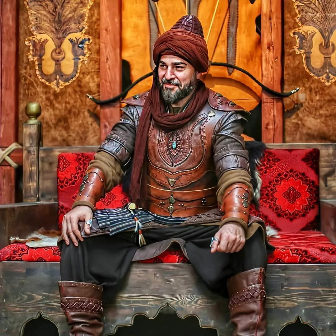 эртугрул музыка. эртугрул музыка. эртугрул музыка. воскресший эртугрул. энгин алтан эртугрул.