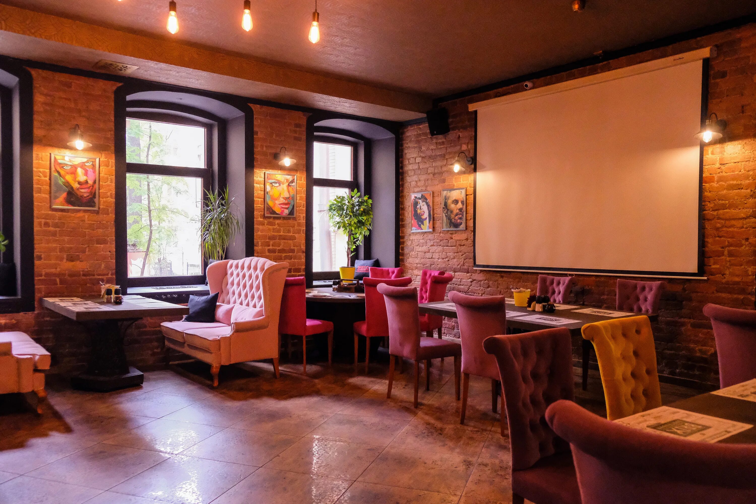 Бар бк найт спб. Ломоносов 16 питер бар. Ломоносов 16 бар. Bar bq night ломоносова 16. Barbq night спб.