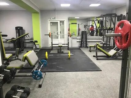 Кинешма клуб