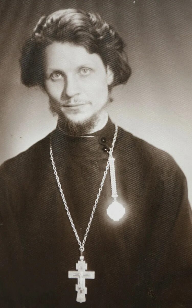 Протоиерей михаил диваков. Протоиерей диваков. Диваков владимир протоиерей. Протоиерей диваков. Диваков владимир протоиерей.