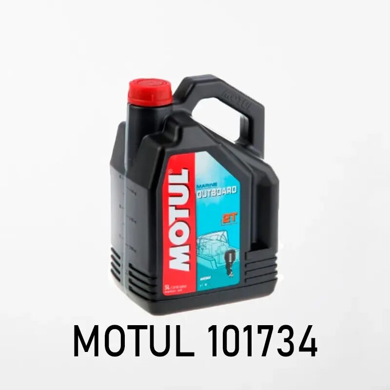 Outboard tech 2t. Масло моторное &quot;motul outboard tech 2t&quot;. 101734 motul. motul outboard 2t. 101728 motul.