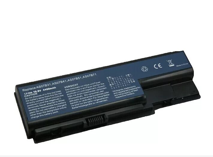 Find battery. Acer as07b51 повышенной емкости. Батарея as07b51. Аккумулятор DBK PB-as050. Samsung m51 аккумулятор.