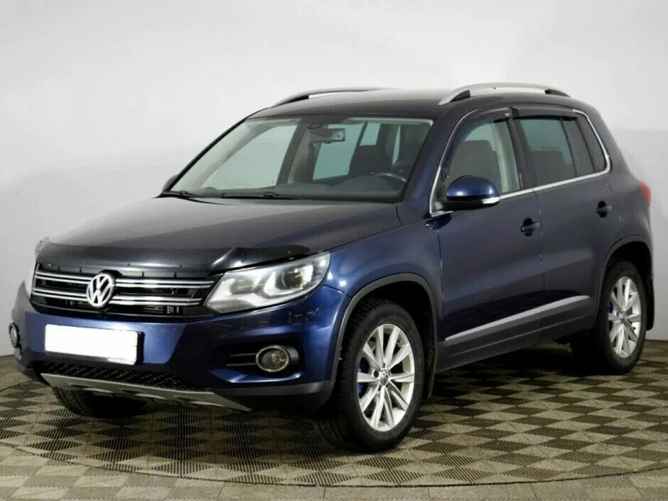 Тигуан рестайлинг 2020. Фольксваген тигуан 2018 серый. Н652вр 41. Tiguan 2 2019. Фольксваген тигуан 2018 серебристый.