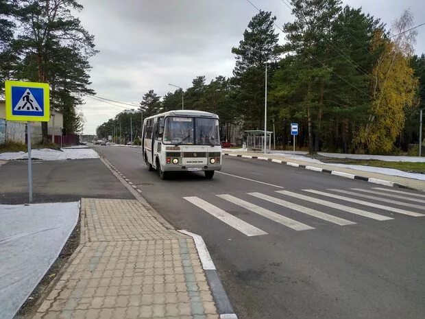 Ремонт ул горького. Лесосибирск улицы. Новый асфальт Лесосибирск.