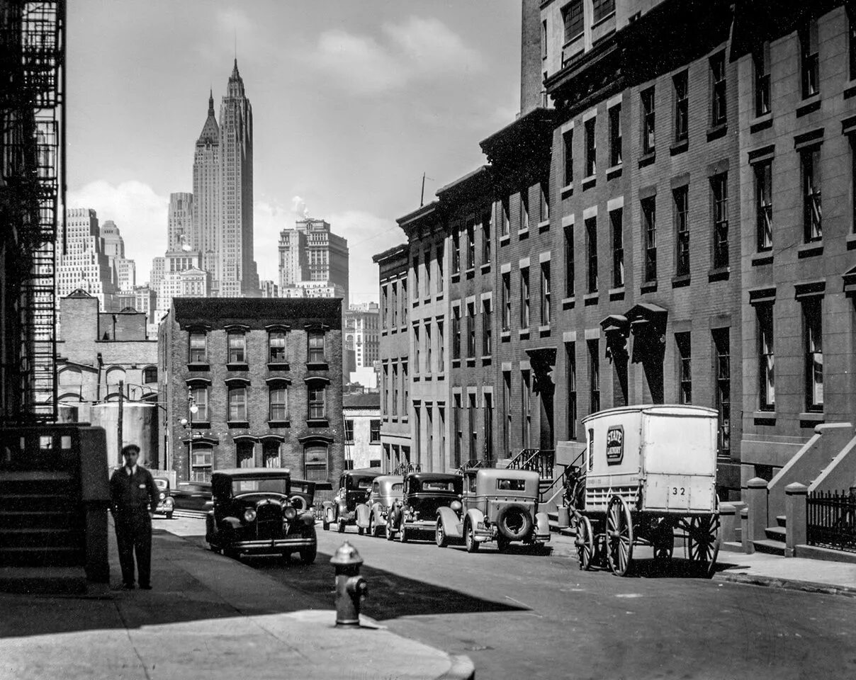 Новые города в 1930 годы. Нью-Йорк в 1930-е. Нью Йорк 1930г. Нью Йорк 1930 год. Нью Йорк 1930 улица.